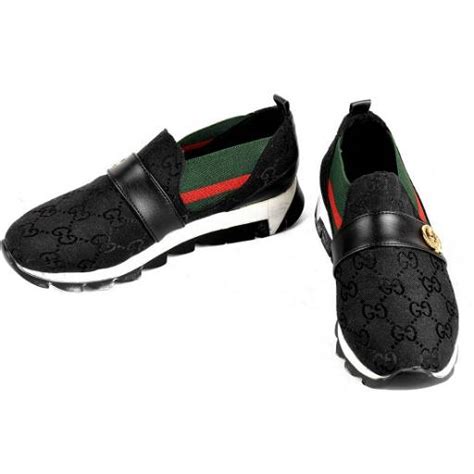 anello gucci uomo replica|check if gucci shoes are fake.